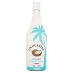 Cococariba Rum & Coconut Flavours 70cl 15% Vol