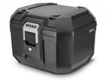 SHAD TR41 Top Box