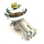 NEW GEARBOX GEARHEAD TO FIT VARIOUS STRIMMER TRIMMER BRUSH CUTTER 26MM/ 9 SPLINE