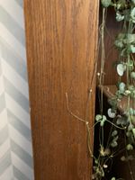 Unique Statement Pieces And Great Up cycling Project