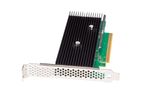 Dell 8970 QuickAssist Adapter 100Gbps Hardware Accelerator PCI-e
