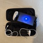 Sony PlayStation Portal - Used twice