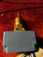 Flow switch F61SB-9100 JOHNSON CONTROLS