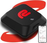 RaceBox Mini S Standalone GPS Based Performance Meter 25Hz with Mobile App