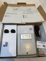 Somfy Rollixo RTS Roller Garage Door Receiver Unit Control - VAT REG SELLER