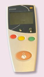 Aidcall ATX 5000 Call Point