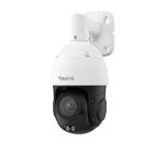Refurbished Reolink RLC-823S2 4K PTZ PoE Security Camera with 16X Optical Zoom