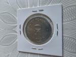 ​National Transport Token 50 - 1927 Leyland Lion Bus - Commemorative Coin Token