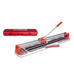 Rubi Star-63 Tile Cutter 630mm - With Carry Case (Was Rubi Star 60, 61) - 14948