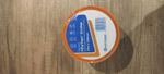 Gyproc FibaTape Xtreme Plasterboard Joint Tape Extra Wide 100mm x 75m Orange