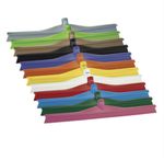 Vikan 7160 Ultra Hygiene Squeegee, 600mm Length, 80mm Width, 95mm Height