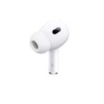 Apple Airpods Pro 2nd Gen Right Side Single Replacement A3048 Year 2023