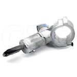 Nissan Micra K12 & Note E11 Models 2003-2006 Ignition barrel with Key N0501653