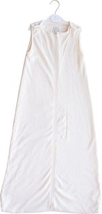 Mookie Merino Wool Baby Sleeping Bag, 2-24 Months - 4 Season, 100% Organic, BNIB