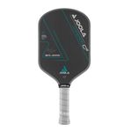Joola Ben Johns Hyperion C2 CFS 16mm Pickleball Paddle
