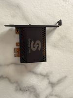 100T DMA Card & MACKU - Next Day UK Delivery