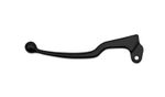 Brake Lever For Yamaha YFM 450 FWAD Grizzly EPS 2011 - 2018