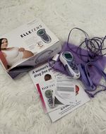 Elle TENS Machine for Labour Pain Relief