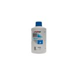 MAX MEYER AQUAMAX E725 MIDNIGHT BLUE LT 2