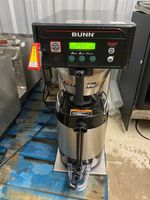 Bunn infusion Series Coffee Brewer