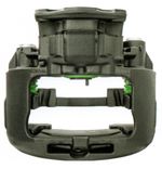 FITS DAF 45 LF CN/S F + R TRUCK BRAKE CALIPER WABCO PAN 17 40175072 1440500