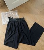 Alo Trouser Suit Up Pant