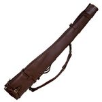 Guardian Canterbury Luxian Elite Double Shotgun Slip