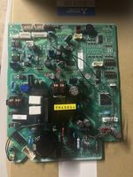 Mitsubishi T7WE86310 T7WF54310 Indoor control board PKA-RP50HAL RG00V327