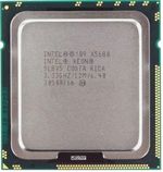 Intel Xeon X5680 6-Core 3.33GHz 12MB L3 LGA1366 CPU Processor SLBV5