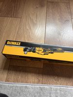 DEWALT XR Brushless 18V Impact Wrench DCF512N LED Bare Unit (No Battery)