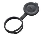 Nikon Objective Cap for 42mm MONARCH binoculars (1 cap)