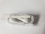 Genuine Samsung Handsfree Headphones Earphones EHS64AVFWE Wired Earbud 3.5 White