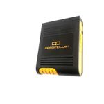 DGBOX GLOBALSCALE 003-DS2001 Data Acquisition Storage Dream Plug W PSU FREE DEL