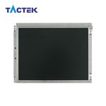 LCD Display for 2711P-B10C4D8 2711P-B10C4D9 2711P-B10C4A9