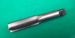 ENGINEERS 5/8" BSF HSS PLUG TAP  TRUKUT