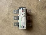 Overload Relay LR9F5371 Schneider 132-220A LR9-F-5371