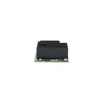 Dell P2R3R HBA330 12GB/S Mini Mono SAS Controller - 1yr Wty