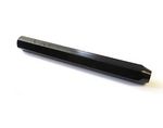Rivet Snaps UK Made Model engineering/ live steam model/ loco/ traction engine