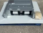 Air Conditioning Daikin Sky Air FNA25A9 Concealed Floor Standing Unit 2.5kW