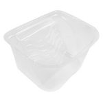 Rollingdog Paint Bucket Liners, 9"/230mm (Pack of 3)