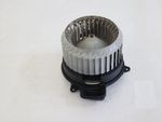 Heater Blower Motor Audi A6 Avant 4G5,C7 4G5 4H1820021C 0160701266 A62240112