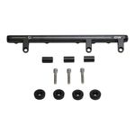 DW Top Feed Conversion Fuel Rail Nissan SR20 S13