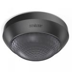 Motion Detector STEINEL IS 360-3 infrared