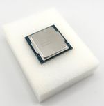 Intel SRKN8 Xeon E-2314 (2.80GHz/4.50GHz 4-Cores 65W) Processor - 3YR Warranty