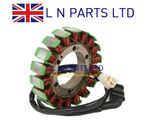 Honda CBR900 (CBR919) Fireblade Stator Coil / Magneto / Alternator 1996 - 1999