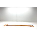 Mitsubishi Evo 6 Strut brace VI 1999