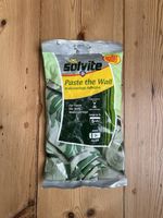 Solvite Paste The Wall Wallpaper Adhesive