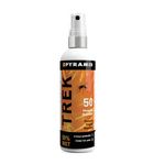Trek 50 Deet Insect/Mosquito Repellent - 100ml