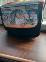 Michelin Easy Grip Snow Chains