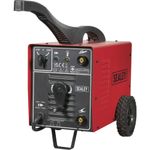 Sealey Arc Welder 250AMP 250XTD  Arc Welder 250Amp (B)